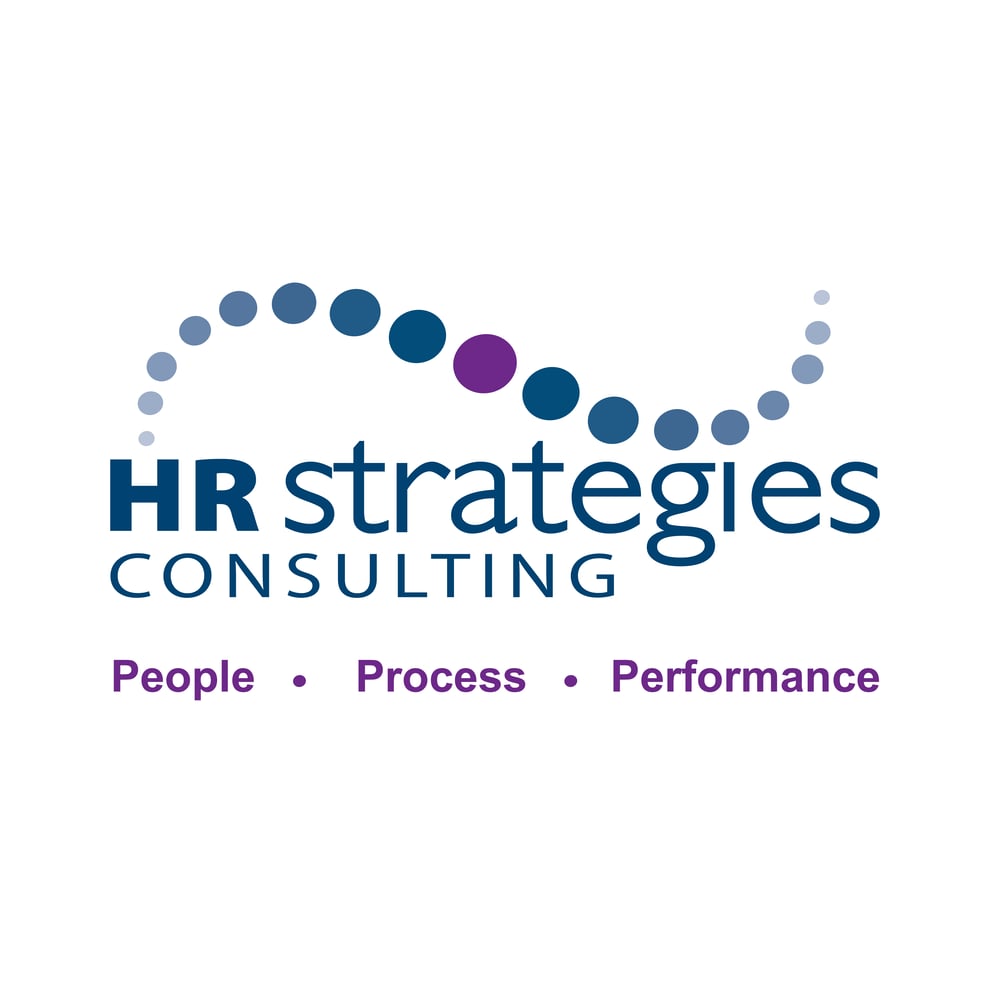Our Partners | WorkAxle Workforce Management for Large Enterprise