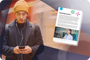 Unleash WorkAxle ebook future of WFM