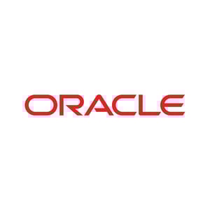 workaxle partner oracle