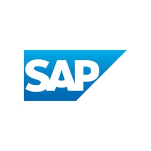 workaxle partner sap