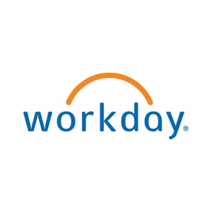 workaxle partner workday