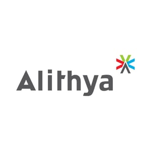 workaxle partner alithya