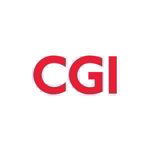 workaxle partner CGI