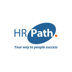 workaxle partner hrpath