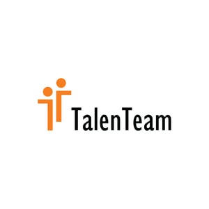 workaxle partner talenteam