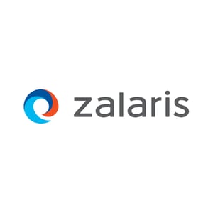 workaxle partner zalaris
