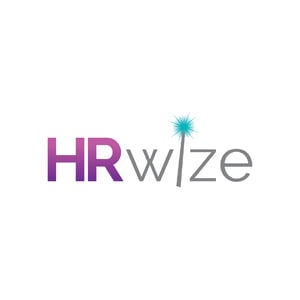 workaxle partner hrwize