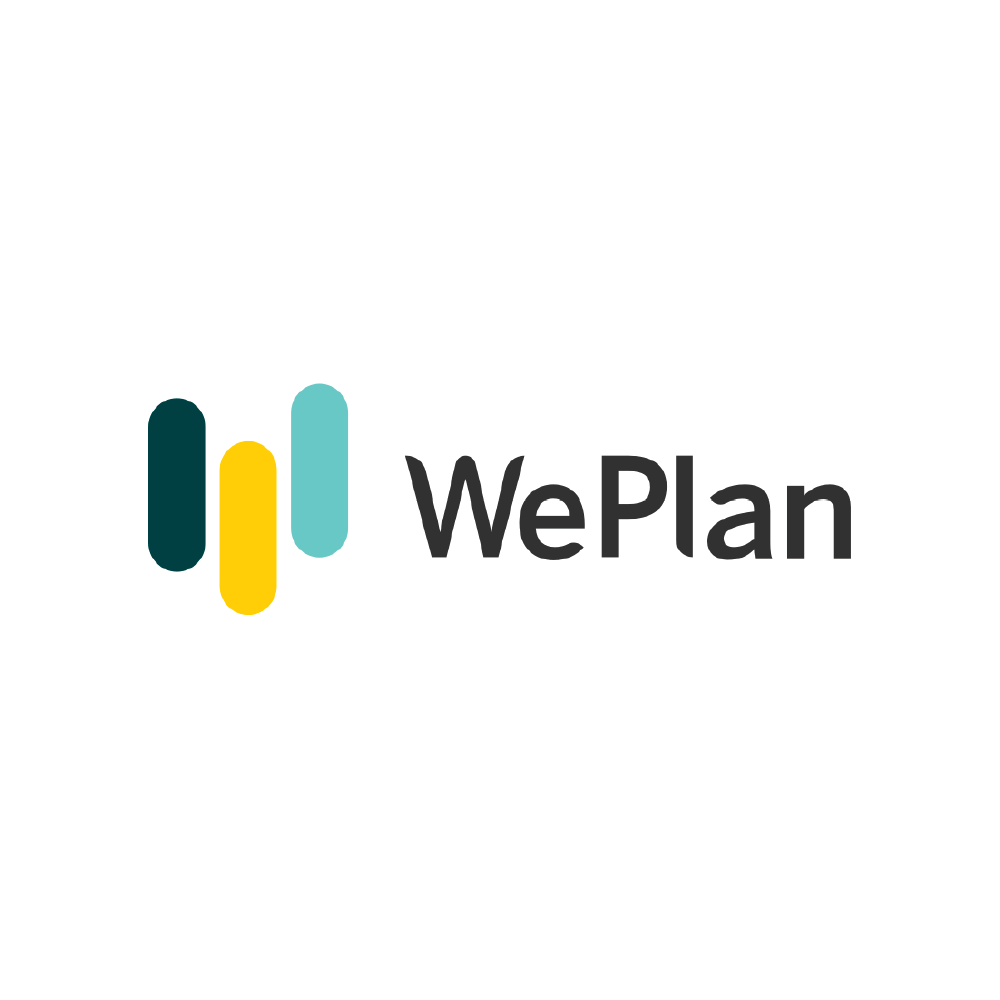 Our Partners | WorkAxle Workforce Management for Large Enterprise