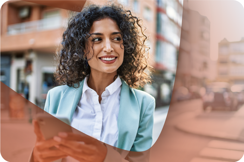 WorkAxle | Workforce Management Solutions for Large Enterprise