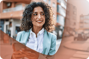 Workaxle Gartner 2023 Market Guide for workforce management wfm applications