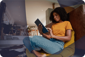 Workaxle Workforce Management Blog