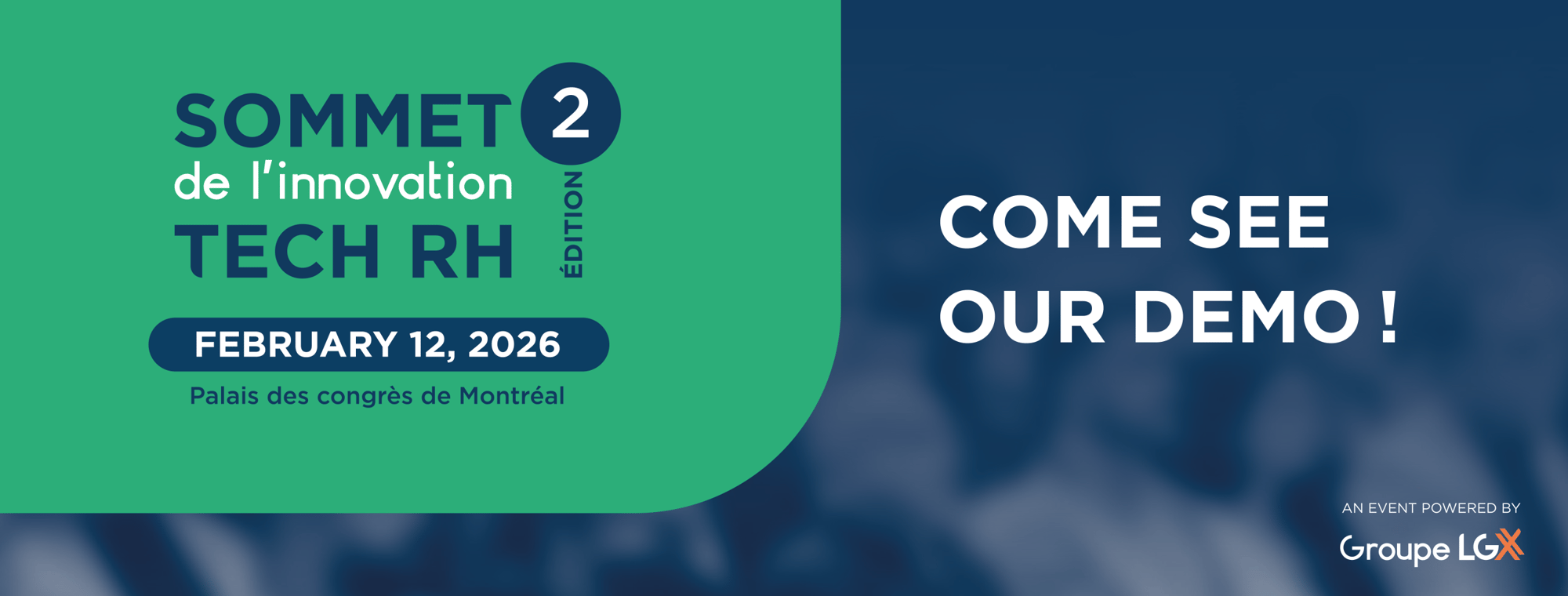 visuel_promo_tech_facebook-demo-scaled