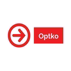 workaxle partner optko
